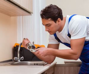 About Water Leak Detection Pros Fifty Six, AR